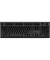 Alienware Tri-Mode AW920K