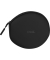 Pro Plus SL525 Freisprechtelefon Bluetooth