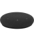 Pro Plus SL525 Freisprechtelefon Bluetooth
