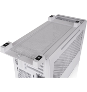 TR200 Snow White