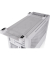 TR200 Snow White