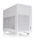 TR200 Snow White
