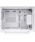 TR200 Snow White