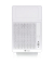 TR200 Snow White