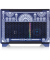 TR100 Koralie Edition Cobalt Blue