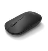 Dual Mode Maus AMR130 schwarz
