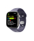 Tempo Band 42mm Purple