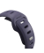 Tempo Band 42mm Purple
