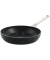 Evolution Bratpfanne 24cm Schwarz