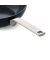 Evolution Bratpfanne 24cm Schwarz