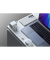 Power Adapt. W65ACIC 65W 2xUSB-CUSB-A ausziehb.Kab. wei&szlig;