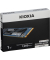 EXCERIA BASIC NVMe    1TB M.2 2280 PCIe 4.0   LSF10Z001TG8