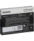 EXCERIA BASIC NVMe    1TB M.2 2280 PCIe 4.0   LSF10Z001TG8