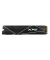 XPG SSD PCIe Gen 4x4   2TB GAMMIX S70 BLADE RW 74006800