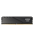 XPG DDR5 6000  CL36   32GB LANCER BLADE BLACK  DUAL 2x 16GB