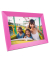 Frameo PFF-1023P pink