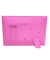 Frameo PFF-1023P pink