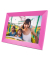 Frameo PFF-1023P pink