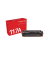 Everyday Black Toner ers. HP W2070A