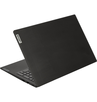 V15 39,6cm (15,6 )Ci5 16GB Win 11Pro