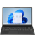 V15 39,6cm (15,6 )Ci5 16GB Win 11Pro