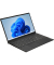 V15 39,6cm (15,6 )Ci5 16GB Win 11Pro