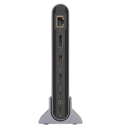 Type C Dongle 15 in 1
