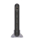 Type C Dongle 15 in 1