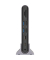 Type C Dongle 15 in 1
