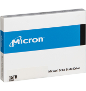 9550 PRO          15360GB NVMe U.2 (15mm)