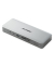 Quad 4K Thunderbolt 4 Hybrid Docking Station