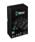 8100 SA 14 Zyklop Comfort Knarrensatz 14