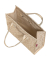 daily shopper leo vanilla