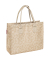 daily shopper leo vanilla