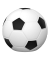 Mobiles Nachtlicht Soccer Light