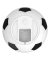 Mobiles Nachtlicht Soccer Light