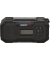 E-100 Notfallradio
