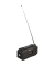E-100 Notfallradio