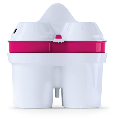 Aqualizer Home 125557843 aubergine +1MMW