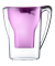 Aqualizer Home 125557843 aubergine +1MMW