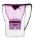 Aqualizer Home 125557843 aubergine +1MMW