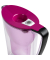 Aqualizer Home 125557843 aubergine +1MMW