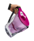 Aqualizer Home 125557843 aubergine +1MMW