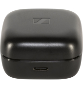 Accentum True Wireless schwarz (ATW1)