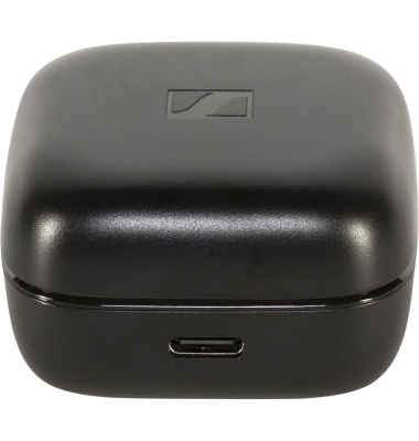 Accentum True Wireless schwarz (ATW1)