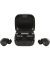 Accentum True Wireless schwarz (ATW1)