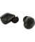 Accentum True Wireless schwarz (ATW1)