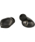 Accentum True Wireless schwarz (ATW1)