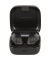 Accentum True Wireless schwarz (ATW1)