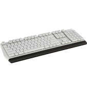Alienware AW510K LP RGB Mech Gaming Keyboard LL